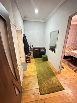 Satılır ev/villa 5 otaqlı 140 m²,  Qaraçuxur-8