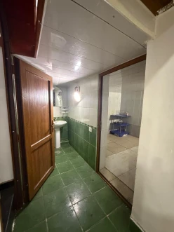 İcarə obyekt 400 m²,  Nəriman Nərimanov m.-17