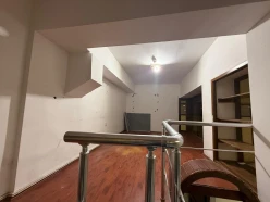 İcarə obyekt 400 m²,  Nəriman Nərimanov m.-14