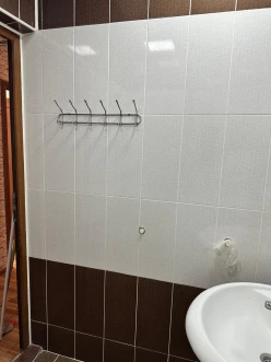 Satılır yeni tikili 3 otaqlı 63 m²,  Masazır-14