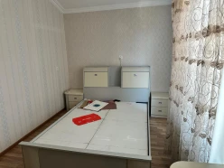 Satılır yeni tikili 3 otaqlı 63 m²,  Masazır-3