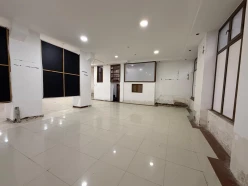 İcarə obyekt 400 m²,  Nəriman Nərimanov m.-6