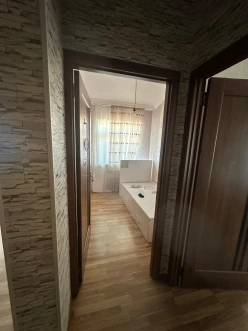 Satılır yeni tikili 3 otaqlı 63 m²,  Masazır-12