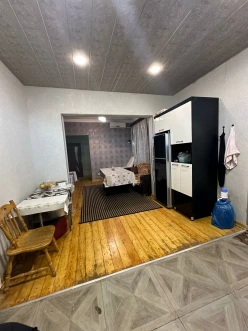 Satılır ev/villa 5 otaqlı 140 m²,  Qaraçuxur-12