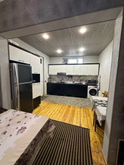 Satılır ev/villa 5 otaqlı 140 m²,  Qaraçuxur-11