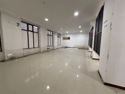 İcarə obyekt 400 m²,  Nəriman Nərimanov m.-5