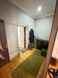 Satılır ev/villa 5 otaqlı 140 m²,  Qaraçuxur-9