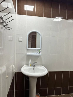 Satılır yeni tikili 3 otaqlı 63 m²,  Masazır-16