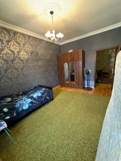 Satılır ev/villa 5 otaqlı 140 m²,  Qaraçuxur-19