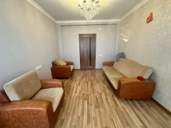 Satılır yeni tikili 3 otaqlı 63 m²,  Masazır-2