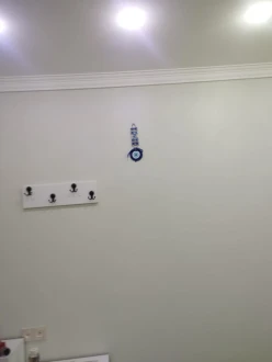 Satılır yeni tikili 2 otaqlı 107 m²,  Nəsimi-15