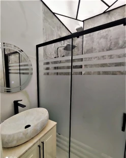 Satılır yeni tikili 2 otaqlı 107 m²,  Nəsimi-14