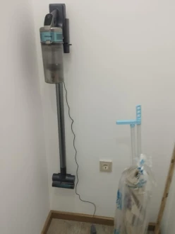 Satılır yeni tikili 2 otaqlı 107 m²,  Nəsimi-16