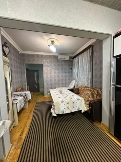 Satılır ev/villa 5 otaqlı 140 m²,  Qaraçuxur-13