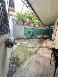 Satılır ev/villa 5 otaqlı 140 m²,  Qaraçuxur-6