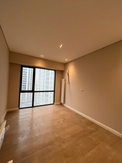 İcarə yeni tikili 3 otaqlı 70 m², Nəriman Nərimanov m.-5 İcarə yeni tikili 3 otaqlı 70 m², Nəriman Nərimanov m.-5