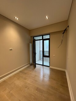 İcarə yeni tikili 3 otaqlı 70 m², Nəriman Nərimanov m.-4 İcarə yeni tikili 3 otaqlı 70 m², Nəriman Nərimanov m.-4