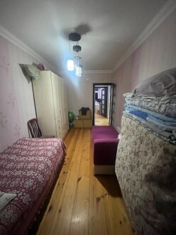 Satılır yeni tikili 3 otaqlı 85 m²,  Xırdalan-4