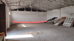 İcarə obyekt 800 m²,  Şimal DRES-4