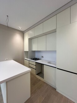 İcarə yeni tikili 3 otaqlı 70 m², Nəriman Nərimanov m.-2 İcarə yeni tikili 3 otaqlı 70 m², Nəriman Nərimanov m.-2
