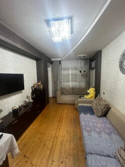Satılır yeni tikili 3 otaqlı 85 m²,  Xırdalan-16