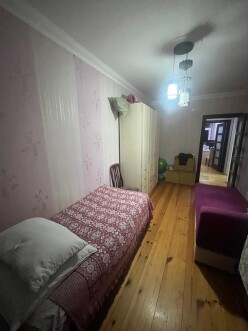 Satılır yeni tikili 3 otaqlı 85 m²,  Xırdalan-11