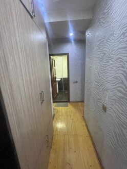 Satılır yeni tikili 3 otaqlı 85 m²,  Xırdalan-10