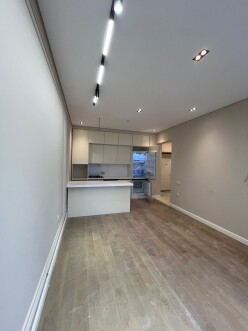 İcarə yeni tikili 3 otaqlı 70 m², Nəriman Nərimanov m.-3 İcarə yeni tikili 3 otaqlı 70 m², Nəriman Nərimanov m.-3