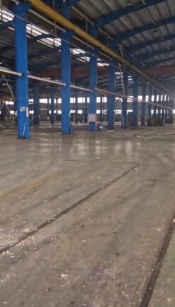 İcarə obyekt 10000 m²,  Zığ-2