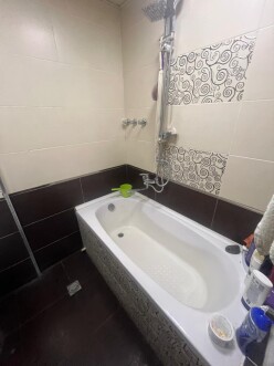 Satılır yeni tikili 3 otaqlı 85 m²,  Xırdalan-15
