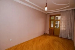 Satılır ev/villa 8 otaqlı 684 m², Gənclik m.-6 Satılır ev/villa 8 otaqlı 684 m², Gənclik m.-6