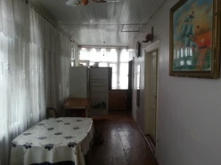 Satılır ev/villa 4 otaqlı 70 m², Quba-3