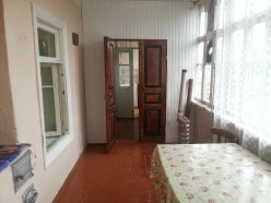 Satılır ev/villa 4 otaqlı 70 m², Quba-7