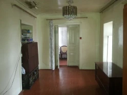 Satılır ev/villa 4 otaqlı 70 m², Quba-5