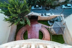 Satılır ev/villa 8 otaqlı 684 m², Gənclik m.-10 Satılır ev/villa 8 otaqlı 684 m², Gənclik m.-10