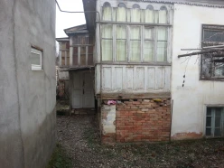 Satılır ev/villa 4 otaqlı 70 m², Quba-24