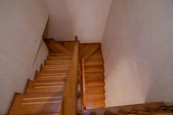 Satılır ev/villa 8 otaqlı 684 m², Gənclik m.-2 Satılır ev/villa 8 otaqlı 684 m², Gənclik m.-2