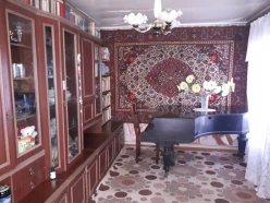 Satılır ev/villa 4 otaqlı 70 m², Quba-11