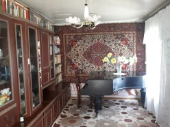 Satılır ev/villa 4 otaqlı 70 m², Quba-10