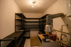 Satılır ev/villa 8 otaqlı 684 m², Gənclik m.-7 Satılır ev/villa 8 otaqlı 684 m², Gənclik m.-7