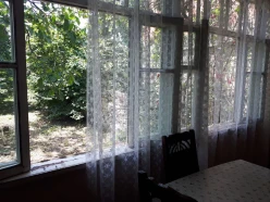 Satılır ev/villa 4 otaqlı 70 m², Quba-12