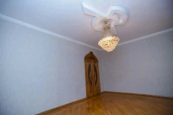 Satılır ev/villa 8 otaqlı 684 m², Gənclik m.-12 Satılır ev/villa 8 otaqlı 684 m², Gənclik m.-12