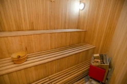 Satılır ev/villa 8 otaqlı 684 m², Gənclik m.-5 Satılır ev/villa 8 otaqlı 684 m², Gənclik m.-5