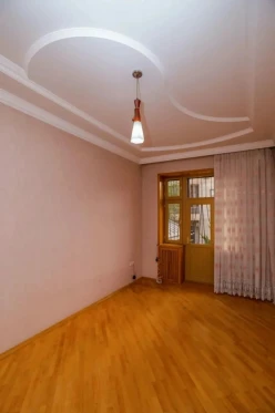 Satılır ev/villa 8 otaqlı 684 m², Gənclik m.-9 Satılır ev/villa 8 otaqlı 684 m², Gənclik m.-9
