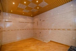 Satılır ev/villa 8 otaqlı 684 m², Gənclik m.-17 Satılır ev/villa 8 otaqlı 684 m², Gənclik m.-17