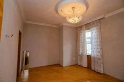 Satılır ev/villa 8 otaqlı 684 m², Gənclik m.-14 Satılır ev/villa 8 otaqlı 684 m², Gənclik m.-14