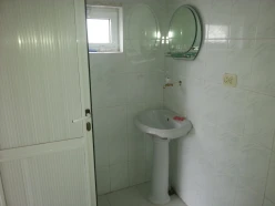 Satılır ev/villa 4 otaqlı 70 m², Quba-15