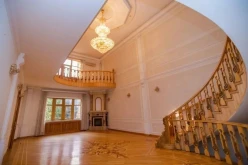 Satılır ev/villa 8 otaqlı 684 m², Gənclik m.-13 Satılır ev/villa 8 otaqlı 684 m², Gənclik m.-13