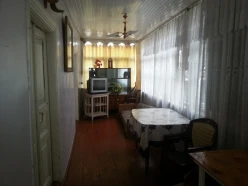 Satılır ev/villa 4 otaqlı 70 m², Quba-2