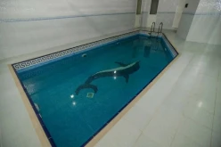 Satılır ev/villa 8 otaqlı 684 m², Gənclik m.-8 Satılır ev/villa 8 otaqlı 684 m², Gənclik m.-8